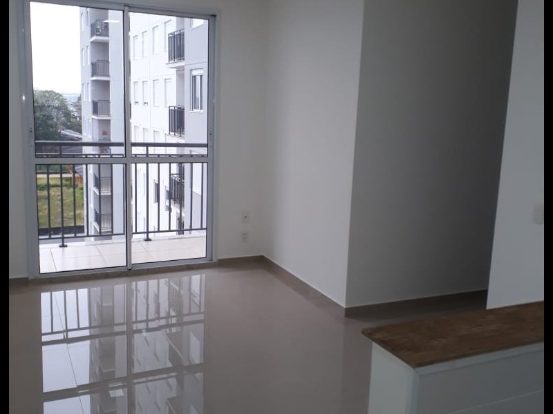 Apartamento à venda Vila Medeiros com 50m² e 2 quartos por R$ 300.000 - 1427145396-img-20180812-wa0043.jpg