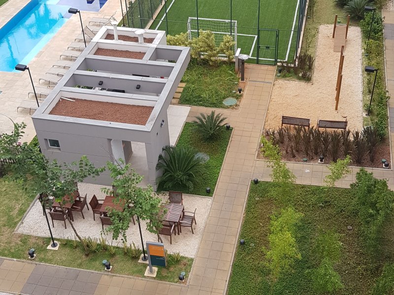 Apartamento à venda Vila Medeiros com 50m² e 2 quartos por R$ 300.000 - 1594343001-img-20190329-wa0087.jpeg