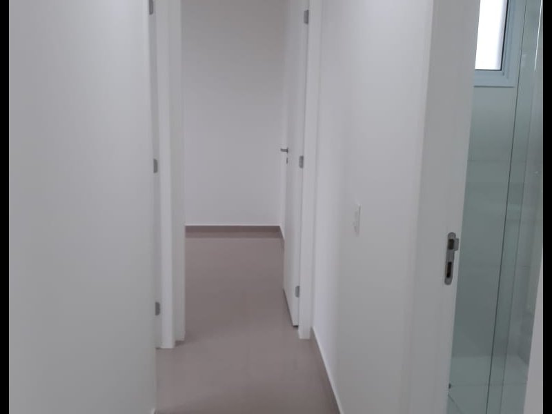 Apartamento à venda Vila Medeiros com 50m² e 2 quartos por R$ 300.000 - 1696418449-img-20180812-wa0053.jpg