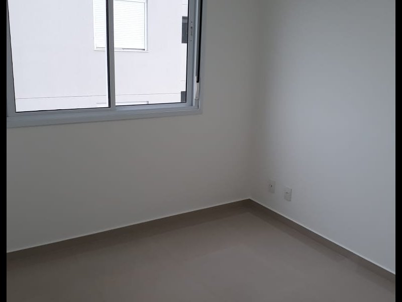 Apartamento à venda Vila Medeiros com 50m² e 2 quartos por R$ 300.000 - 1768456761-img-20180812-wa0050.jpg