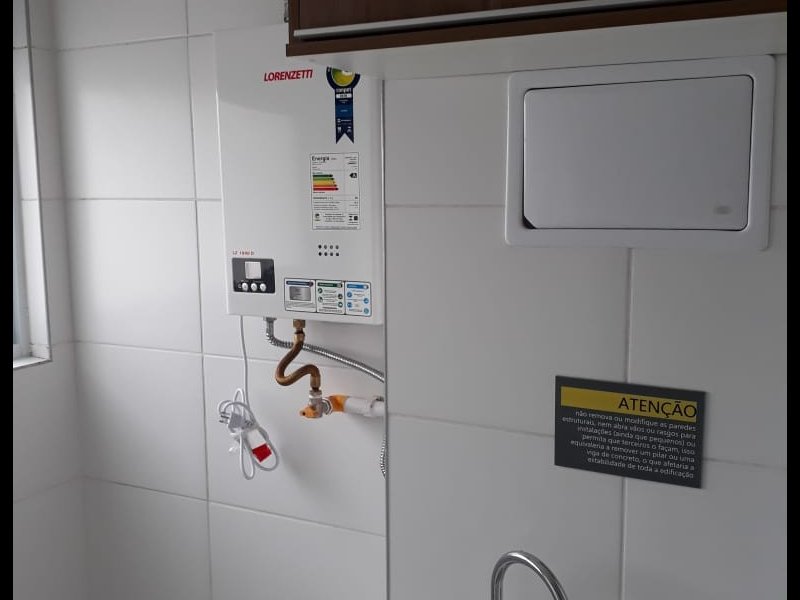 Apartamento à venda Vila Medeiros com 50m² e 2 quartos por R$ 300.000 - 506577046-img-20180812-wa0046.jpg