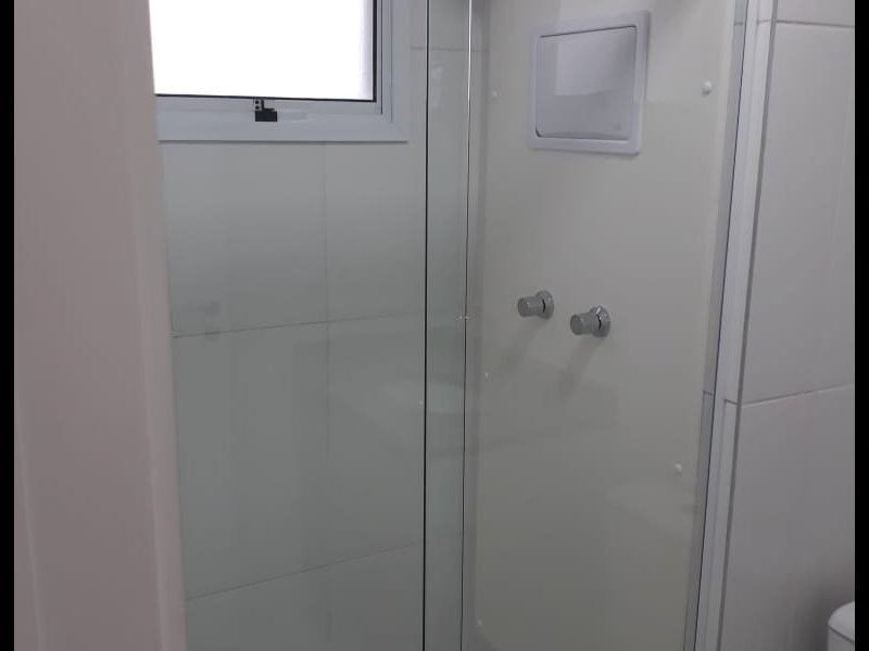 Apartamento à venda Vila Medeiros com 50m² e 2 quartos por R$ 300.000 - 984814488-img-20180812-wa0051.jpg