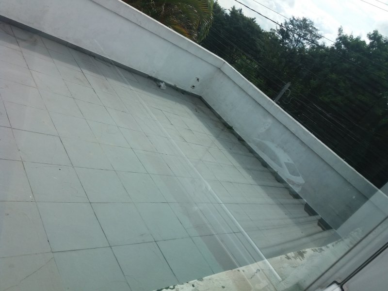imóvel com 200m² - Vila Valparaíso - Santo André