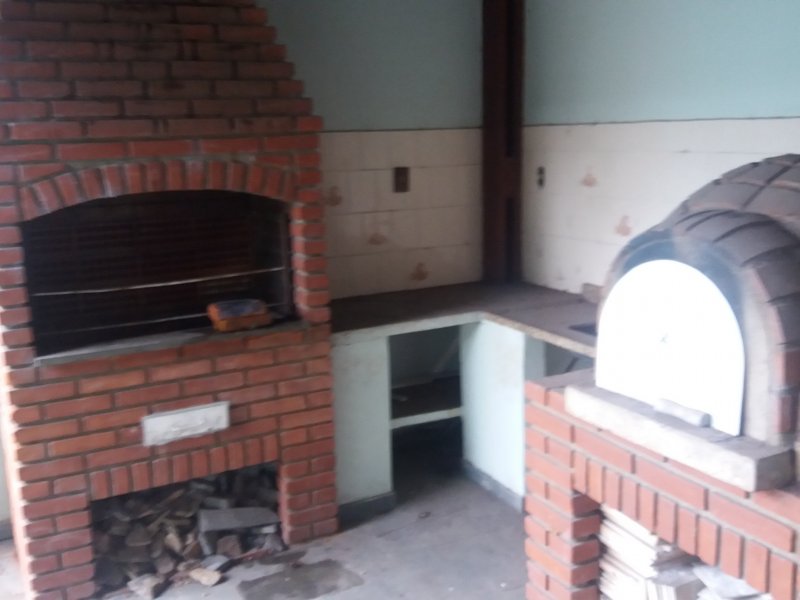 imóvel com 200m² - Vila Valparaíso - Santo André