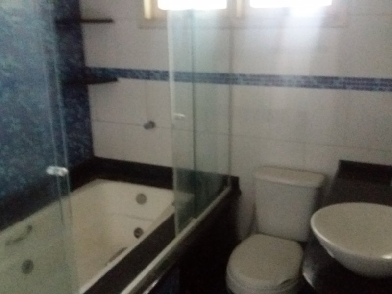 imóvel com 200m² - Vila Valparaíso - Santo André