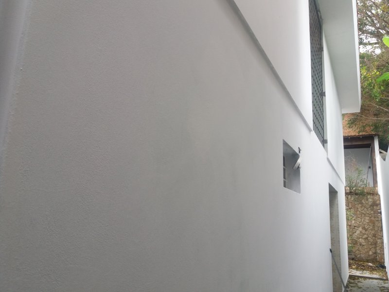 imóvel com 200m² - Vila Valparaíso - Santo André