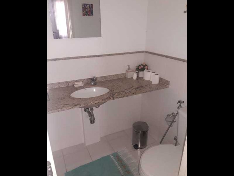 Apartamento à venda Freguesia (Jacarepaguá) com 68m² e 2 quartos por R$ 345.000 - 1267407713-8304-g1553006665.jpg