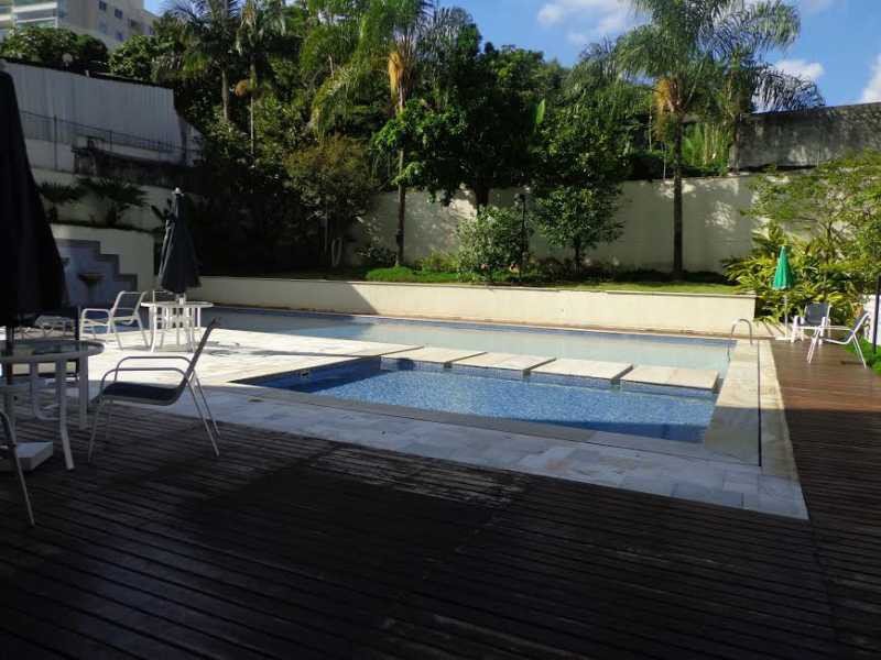 Apartamento à venda Freguesia (Jacarepaguá) com 68m² e 2 quartos por R$ 345.000 - 1376909559-8304-g1496764957.jpg