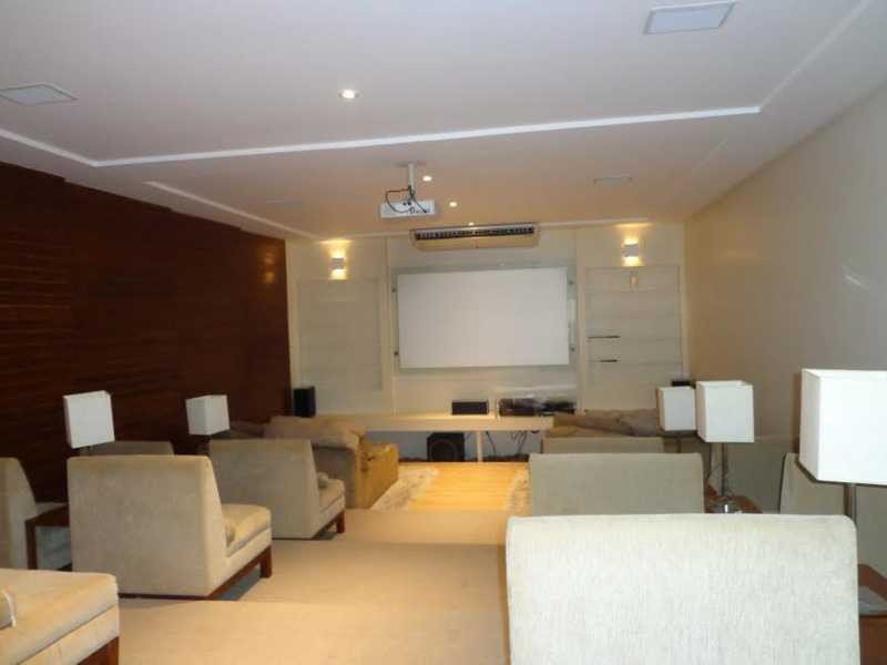 Apartamento à venda Freguesia (Jacarepaguá) com 68m² e 2 quartos por R$ 345.000 - 1392305440-8304-g1496764963.jpg