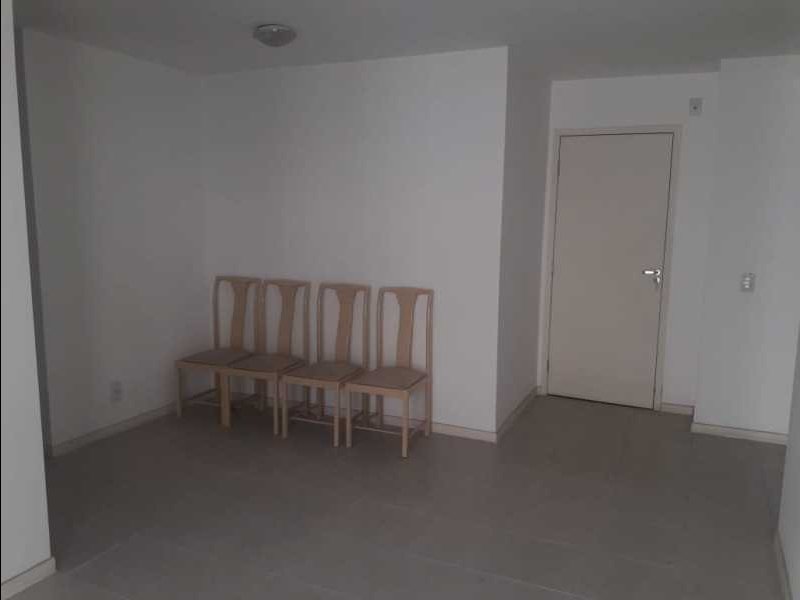 Apartamento à venda Freguesia (Jacarepaguá) com 68m² e 2 quartos por R$ 345.000 - 1417255812-8304-g1553006684.jpg