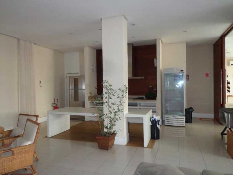 Apartamento à venda Freguesia (Jacarepaguá) com 68m² e 2 quartos por R$ 345.000 - 1489320133-8304-g1496764973.jpg