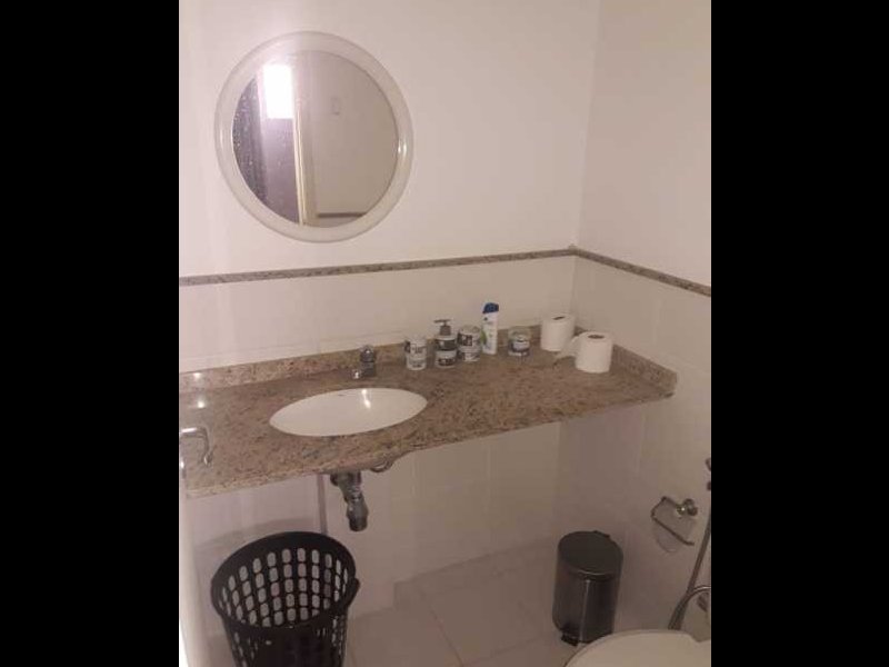 Apartamento à venda Freguesia (Jacarepaguá) com 68m² e 2 quartos por R$ 345.000 - 1597746647-8304-g1553006671.jpg