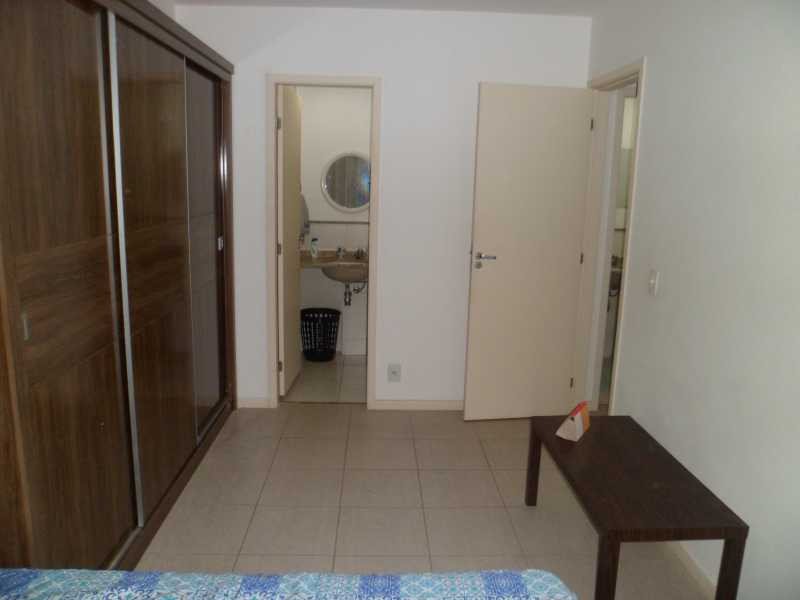 Apartamento à venda Freguesia (Jacarepaguá) com 68m² e 2 quartos por R$ 345.000 - 1636890304-8304-g1496764845.jpg