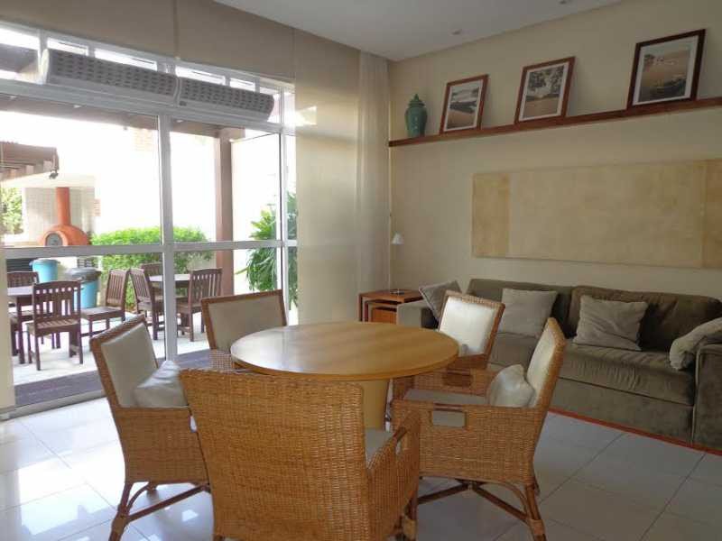 Apartamento à venda Freguesia (Jacarepaguá) com 68m² e 2 quartos por R$ 345.000 - 1676110001-8304-g1496764975.jpg