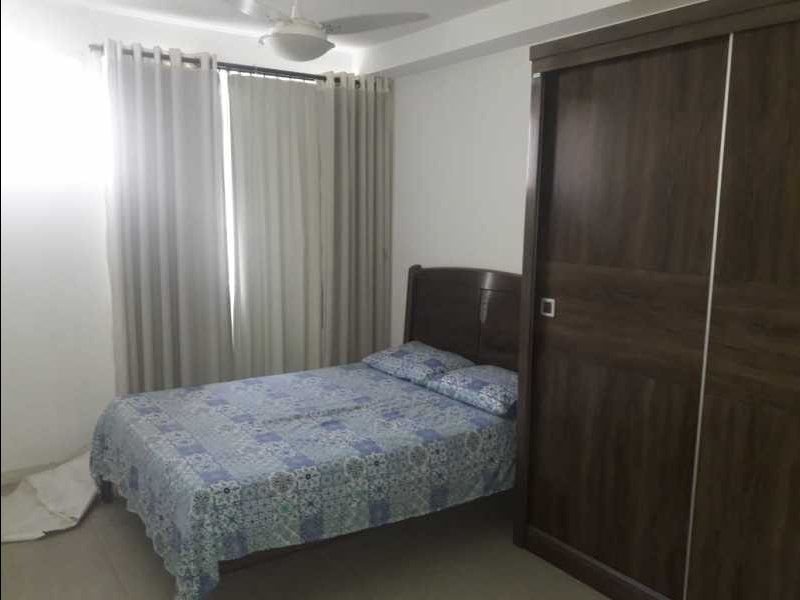 Apartamento à venda Freguesia (Jacarepaguá) com 68m² e 2 quartos por R$ 345.000 - 1768404057-8304-g1553006668.jpg