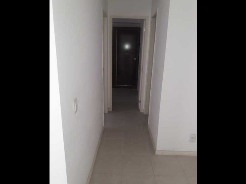 Apartamento à venda Freguesia (Jacarepaguá) com 68m² e 2 quartos por R$ 345.000 - 184267119-8304-g1553006673.jpg