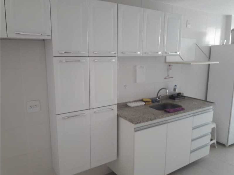 Apartamento à venda Freguesia (Jacarepaguá) com 68m² e 2 quartos por R$ 345.000 - 285039060-8304-g1553006687.jpg