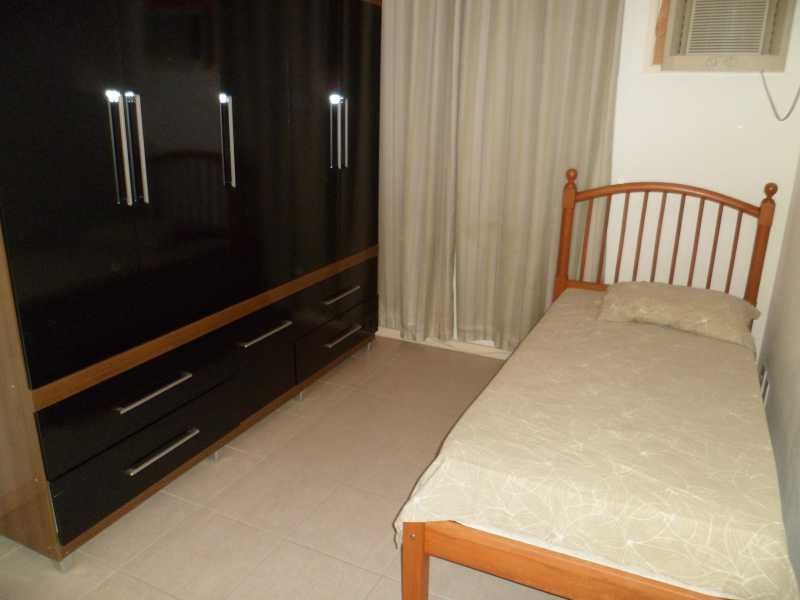 Apartamento à venda Freguesia (Jacarepaguá) com 68m² e 2 quartos por R$ 345.000 - 648563205-8304-g1496764801.jpg