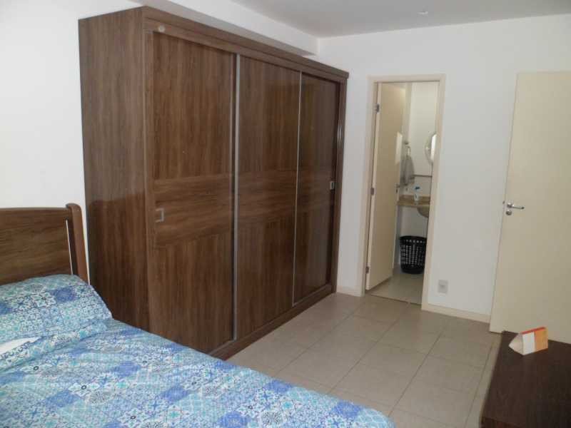 Apartamento à venda Freguesia (Jacarepaguá) com 68m² e 2 quartos por R$ 345.000 - 659607155-8304-g1496764834.jpg