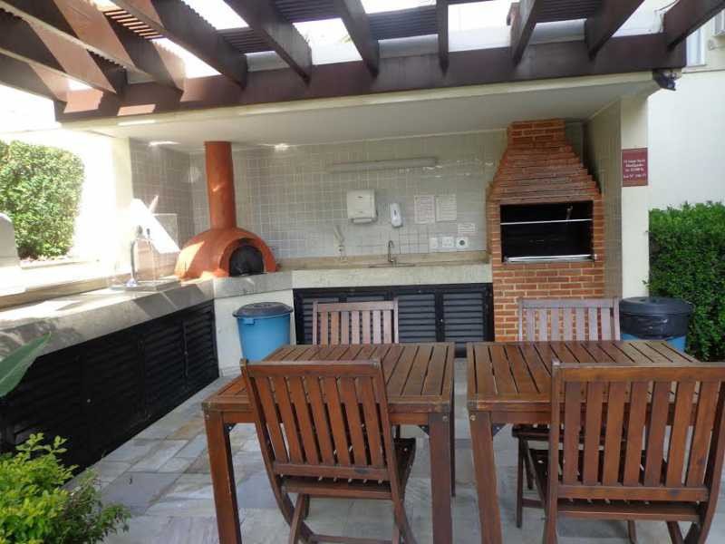 Apartamento à venda Freguesia (Jacarepaguá) com 68m² e 2 quartos por R$ 345.000 - 677605246-8304-g1496764959.jpg
