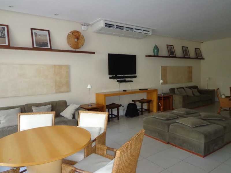 Apartamento à venda Freguesia (Jacarepaguá) com 68m² e 2 quartos por R$ 345.000 - 821528565-8304-g1496764971.jpg