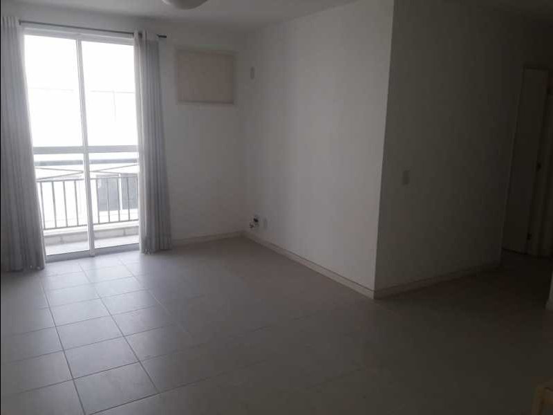 Apartamento à venda Freguesia (Jacarepaguá) com 68m² e 2 quartos por R$ 345.000 - 862868017-8304-g1553006690.jpg
