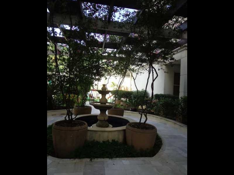 Apartamento à venda Freguesia (Jacarepaguá) com 68m² e 2 quartos por R$ 345.000 - 973988406-8304-g1496764961.jpg