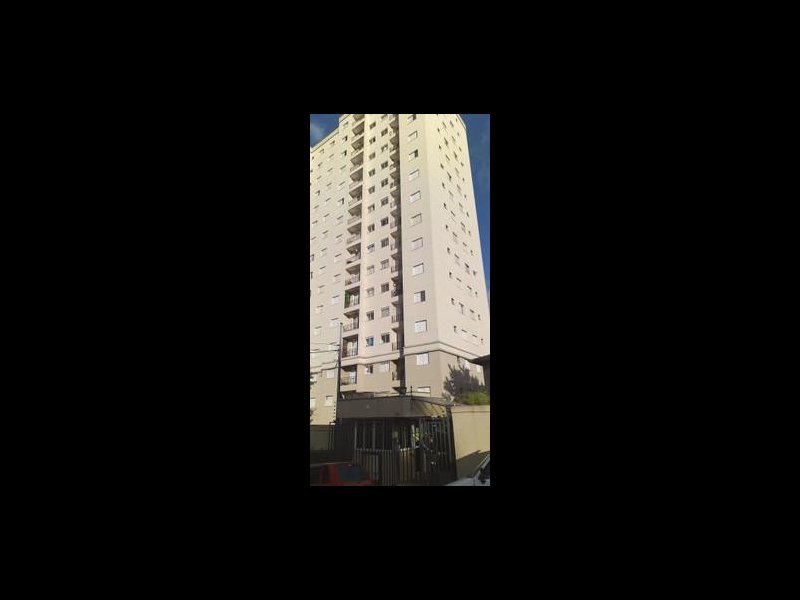imóvel com 49m² - Imirim - São Paulo