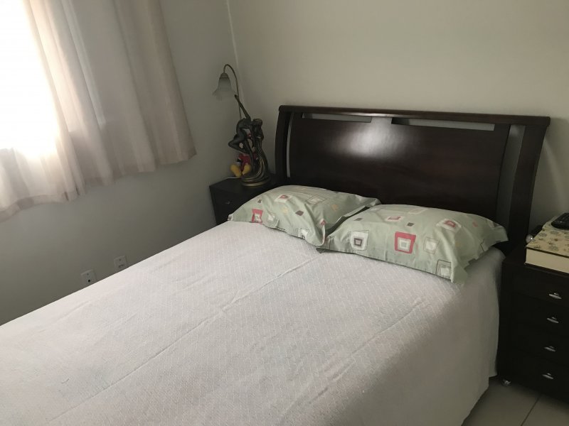 imóvel com 49m² - Imirim - São Paulo
