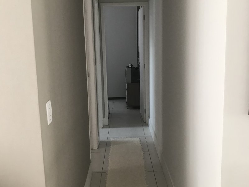 imóvel com 49m² - Imirim - São Paulo