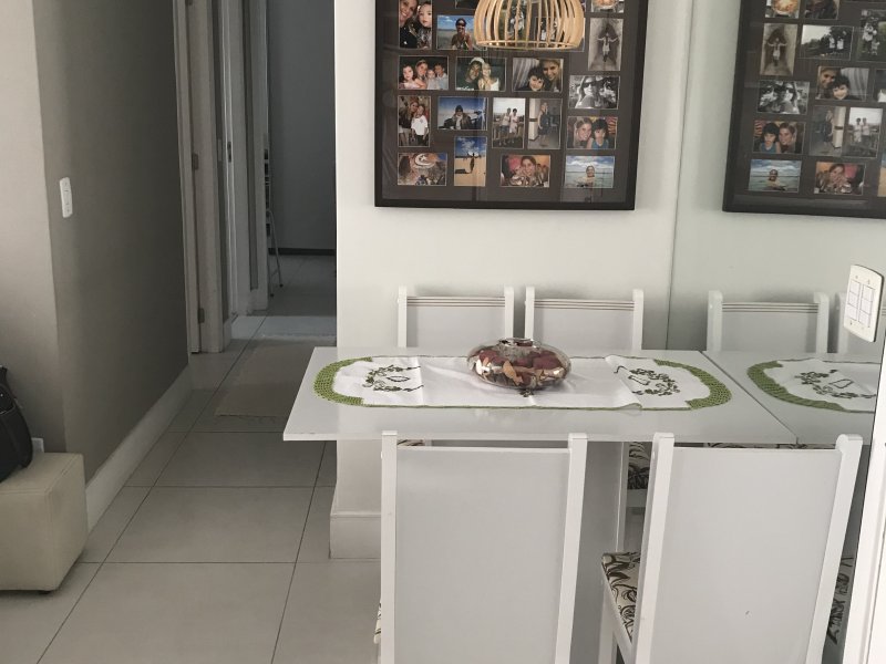 imóvel com 49m² - Imirim - São Paulo
