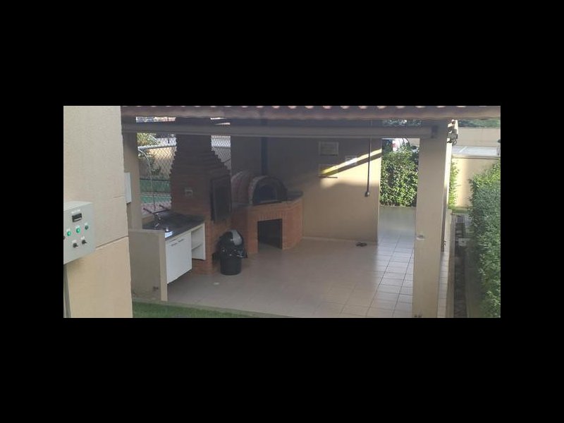 imóvel com 49m² - Imirim - São Paulo
