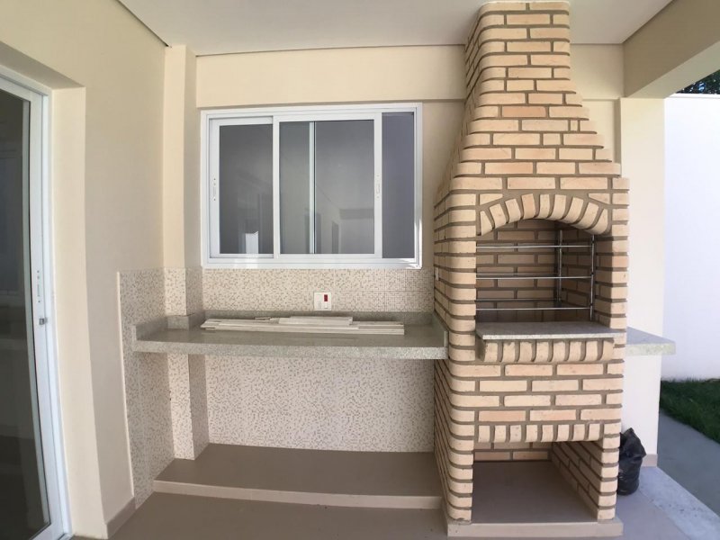 Casa de condomínio à venda Parque Faber Castell II com 410m² e 4 quartos por R$ 1.700 - 1361008670-b786527a-a4f8-4b65-97b8-f00fec00790e.jpeg