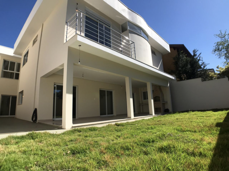 Casa de condomínio à venda Parque Faber Castell II com 410m² e 4 quartos por R$ 1.700 - 1411646213-f5ef2b2b-4f22-449b-acc0-5a6a2c1059c9.png