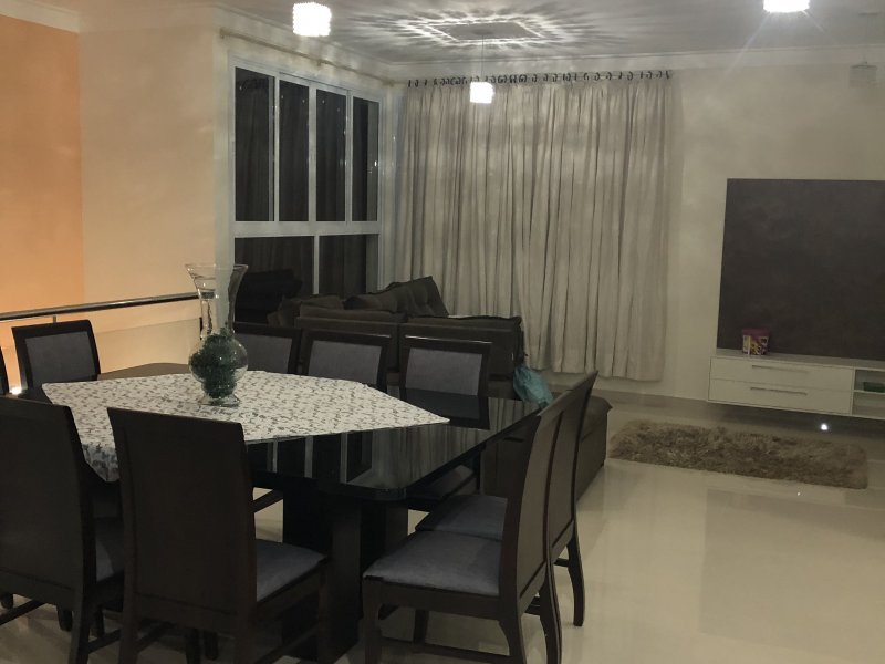 Casa de condomínio à venda Parque Faber Castell II com 410m² e 4 quartos por R$ 1.700 - 1515365259-a12bcb53-c80b-4e8a-a8ef-6a07e7e0696c.jpeg