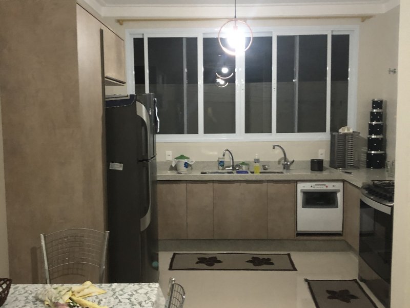 Casa de condomínio à venda Parque Faber Castell II com 410m² e 4 quartos por R$ 1.700 - 1560272487-ad2b8175-73d3-4d13-86b1-54060fba9048.jpeg