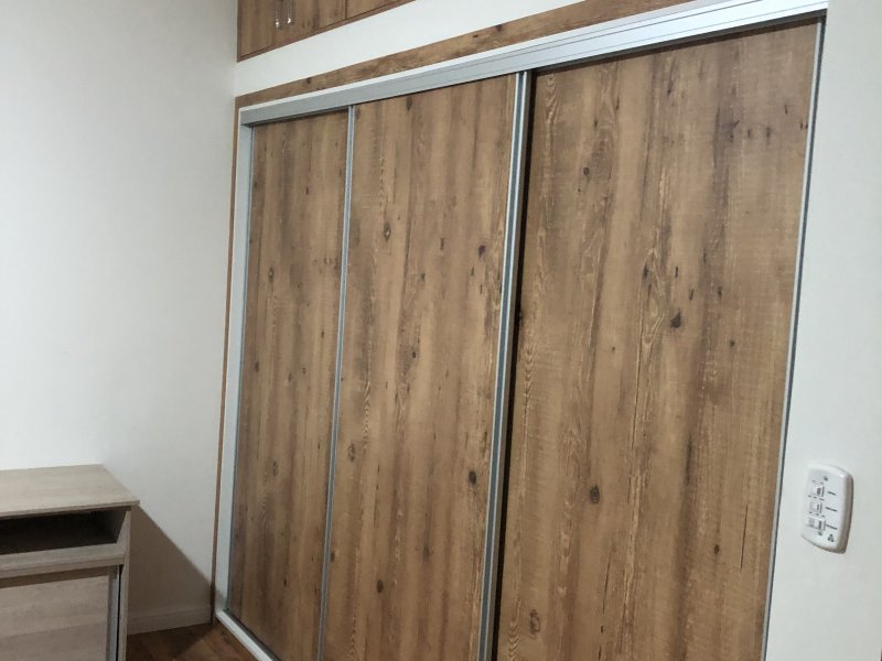 Casa de condomínio à venda Parque Faber Castell II com 410m² e 4 quartos por R$ 1.700 - 1579689990-43d824bb-127b-4c10-98f1-cd0e9f80f0ca.jpeg