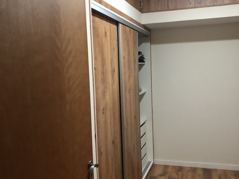 Casa de condomínio à venda Parque Faber Castell II com 410m² e 4 quartos por R$ 1.700 - 174195495-20435a62-6625-49df-9277-256ebf21a3b8.jpeg