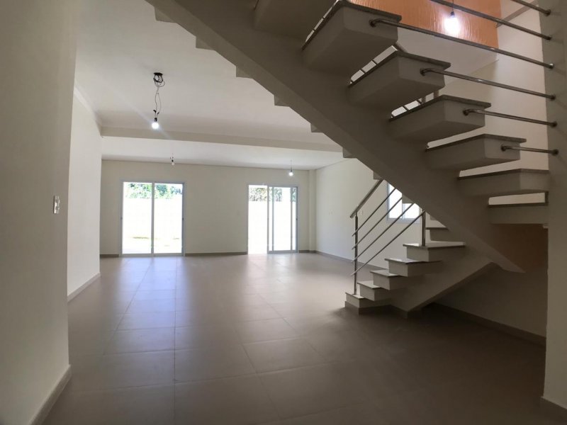 Casa de condomínio à venda Parque Faber Castell II com 410m² e 4 quartos por R$ 1.700 - 1784280387-ef225d12-7c29-4552-bf9a-f5e3314a2610.jpeg