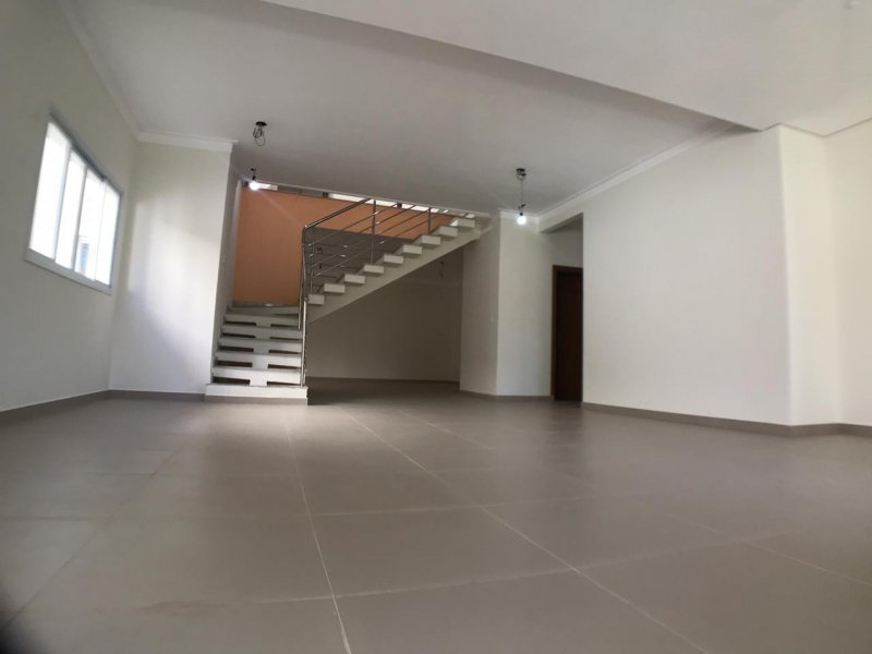 Casa de condomínio à venda Parque Faber Castell II com 410m² e 4 quartos por R$ 1.700 - 1929256625-89e4ce11-449c-4b12-af86-1fdda91323ac.jpeg