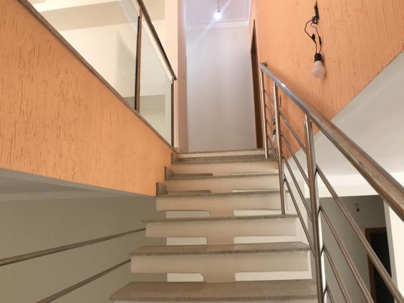 Casa de condomínio à venda Parque Faber Castell II com 410m² e 4 quartos por R$ 1.700 - 239240110-9b8f8323-b509-4f04-81df-518f4d695f54.jpeg