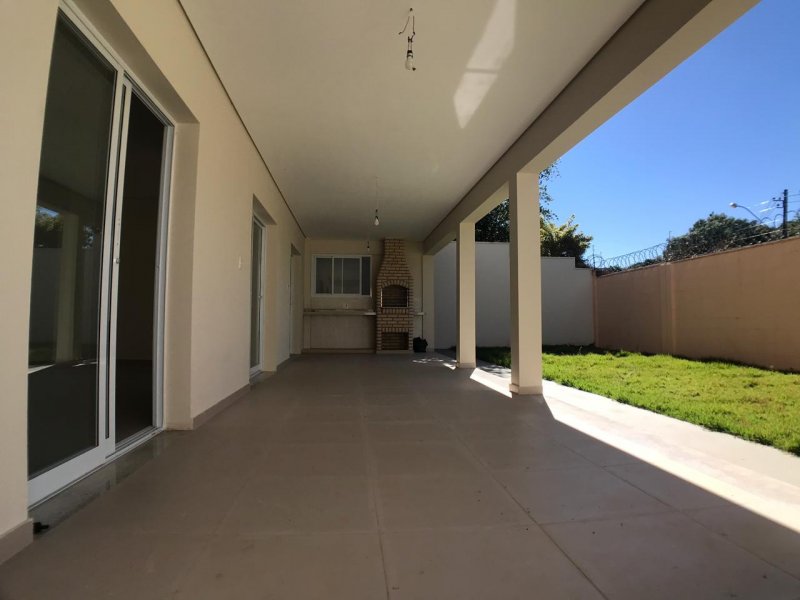 Casa de condomínio à venda Parque Faber Castell II com 410m² e 4 quartos por R$ 1.700 - 459283804-77cc9d35-0a6e-451e-9e74-e820a7be7951.jpeg