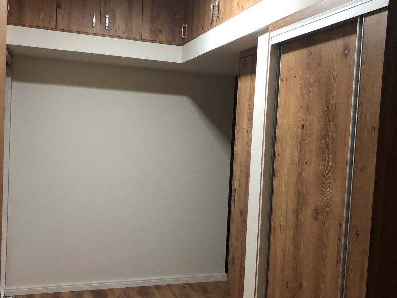 Casa de condomínio à venda Parque Faber Castell II com 410m² e 4 quartos por R$ 1.700 - 459341565-10864e90-99c0-436f-b6d4-e21f559153b7.jpeg