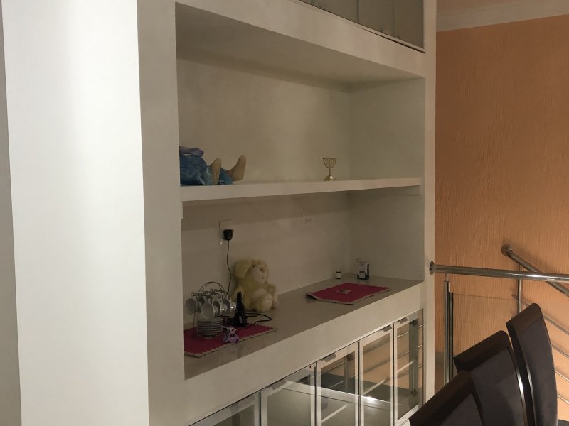 Casa de condomínio à venda Parque Faber Castell II com 410m² e 4 quartos por R$ 1.700 - 542352985-5e067f3d-058b-43e5-a765-8114657acd30.jpeg