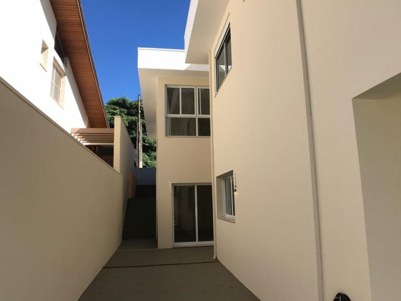 Casa de condomínio à venda Parque Faber Castell II com 410m² e 4 quartos por R$ 1.700 - 787281898-5fcd2a46-b17b-4ab3-a966-084ab3f3d45b.jpeg