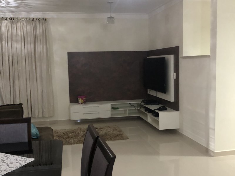 Casa de condomínio à venda Parque Faber Castell II com 410m² e 4 quartos por R$ 1.700 - 92556975-fad0befd-4c6d-41c5-bce0-1bd5cc8fe9bd.jpeg