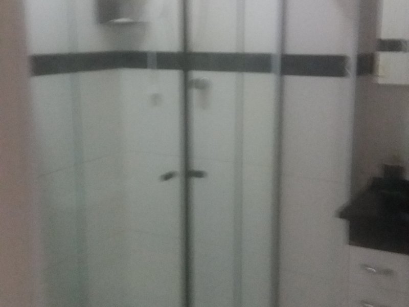 Apartamento à venda Vila Maia com 96m² e 3 quartos por R$ 400.000 - 1223193597-20190704-104209.jpg