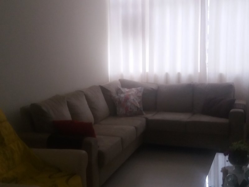 Apartamento à venda Vila Maia com 96m² e 3 quartos por R$ 400.000 - 1660728833-20190704-104539.jpg