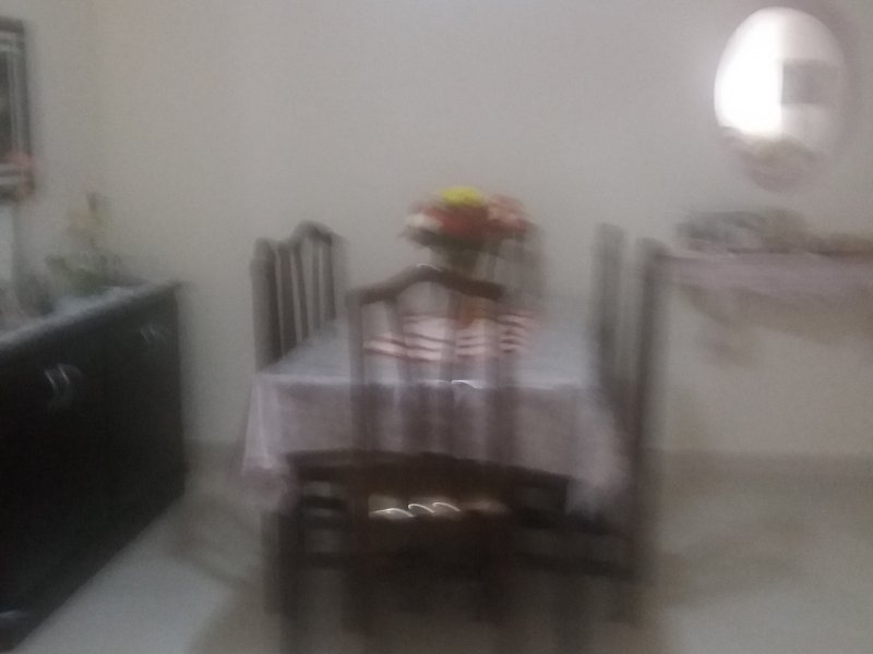 Apartamento à venda Vila Maia com 96m² e 3 quartos por R$ 400.000 - 1726509601-20190704-104615.jpg