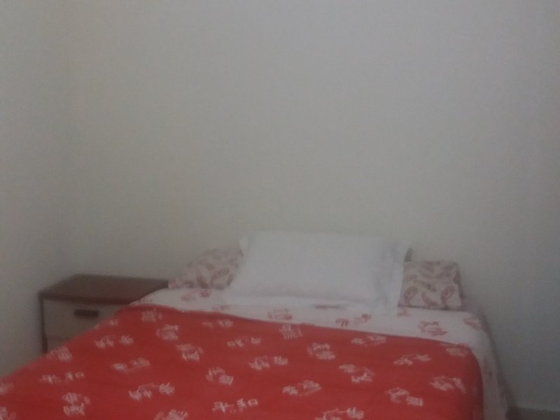 Apartamento à venda Vila Maia com 96m² e 3 quartos por R$ 400.000 - 1819359997-20190704-104314.jpg